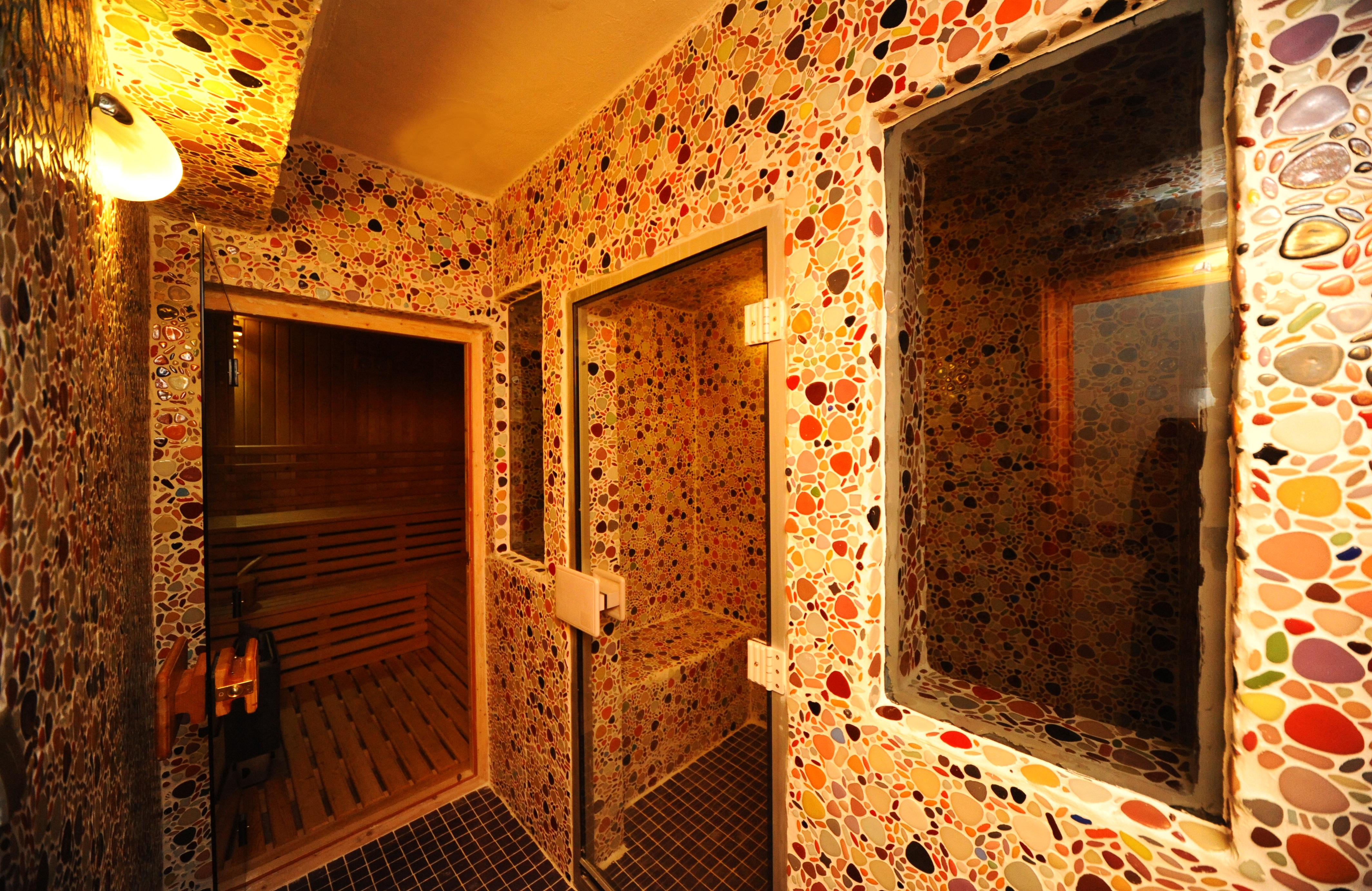 Hotel Villa Daffodil Fethiye Bagian luar foto