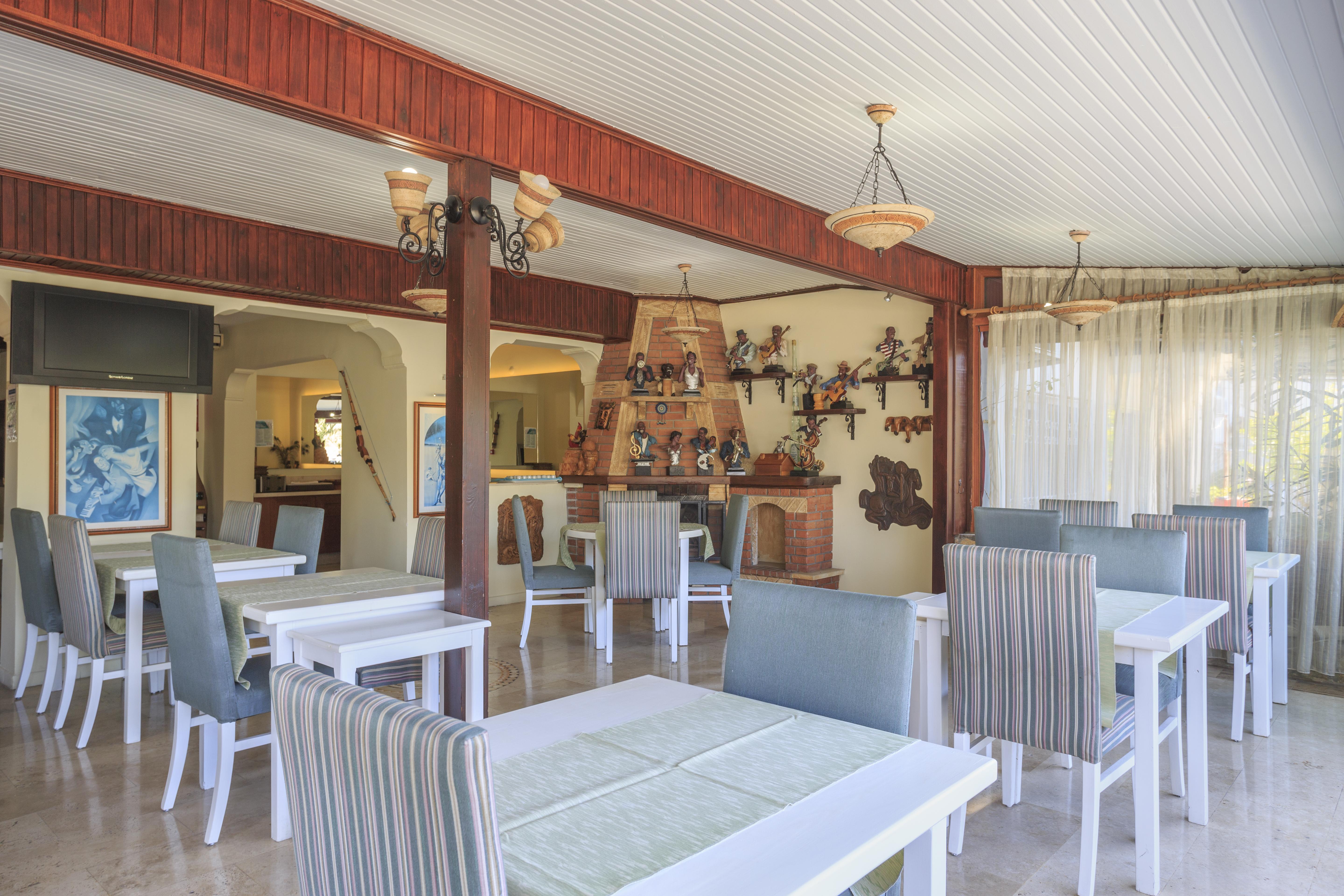 Hotel Villa Daffodil Fethiye Bagian luar foto